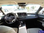 Lexus ES  Aukcja 307197 - grafika 18