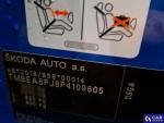 Skoda Fabia Easy Aukcja 306345 - grafika 13
