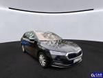 Skoda Octavia Style Aukcja 306346 - grafika 3