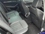 Skoda Octavia Style Aukcja 306346 - grafika 25