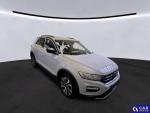 Volkswagen T-Roc Active Aukcja 306347 - grafika 2
