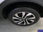 Volkswagen T-Roc Active Aukcja 306347 - grafika 13