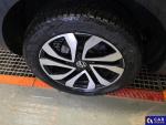 Volkswagen T-Roc Active Aukcja 306347 - grafika 14