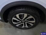 Volkswagen T-Roc Active Aukcja 306347 - grafika 16