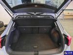Volkswagen T-Roc Active Aukcja 306347 - grafika 18