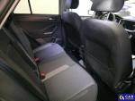 Volkswagen T-Roc Active Aukcja 306347 - grafika 20