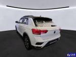 Volkswagen T-Roc Active Aukcja 306347 - grafika 3