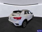 Volkswagen T-Roc Active Aukcja 306347 - grafika 4