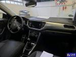 Volkswagen T-Roc Active Aukcja 306347 - grafika 5