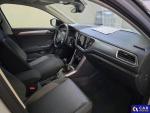 Volkswagen T-Roc Active Aukcja 306347 - grafika 6