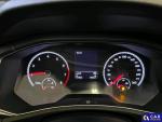 Volkswagen T-Roc Active Aukcja 306347 - grafika 7