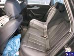 Audi A4 40 TDI advanced Aukcja 306348 - grafika 19