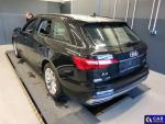 Audi A4 40 TDI advanced Aukcja 306348 - grafika 3