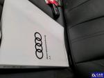 Audi A4 40 TDI advanced Aukcja 306348 - grafika 27