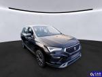 Seat Ateca Style Aukcja 306349 - grafika 2