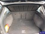 Seat Ateca Style Aukcja 306349 - grafika 19
