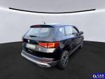 Seat Ateca Style Aukcja 306349 - grafika 3