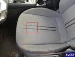 Seat Ateca Style Aukcja 306349 - grafika 25