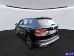 Seat Ateca Style Aukcja 306349 - grafika 4