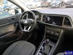 Seat Ateca Style Aukcja 306349 - grafika 5