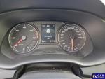 Seat Ateca Style Aukcja 306349 - grafika 7