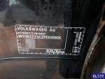 Volkswagen Passat Business Aukcja 306350 - grafika 11