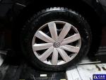 Volkswagen Passat Business Aukcja 306350 - grafika 13