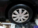 Volkswagen Passat Business Aukcja 306350 - grafika 14