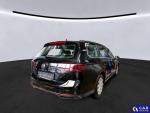 Volkswagen Passat Business Aukcja 306350 - grafika 3
