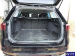 Volkswagen Passat Business Aukcja 306350 - grafika 23