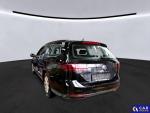 Volkswagen Passat Business Aukcja 306350 - grafika 4