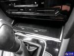 Volkswagen Passat Business Aukcja 306350 - grafika 32