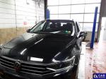 Volkswagen Passat Business Aukcja 306350 - grafika 34