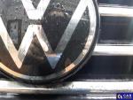 Volkswagen Passat Business Aukcja 306350 - grafika 37