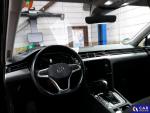 Volkswagen Passat Business Aukcja 306350 - grafika 5