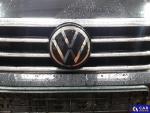Volkswagen Passat Business Aukcja 306350 - grafika 6