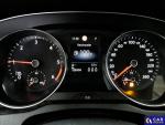 Volkswagen Passat Business Aukcja 306350 - grafika 7