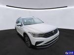 Volkswagen Tiguan Life Aukcja 306351 - grafika 2