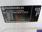 Volkswagen Tiguan Life Aukcja 306351 - grafika 11