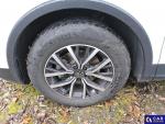 Volkswagen Tiguan Life Aukcja 306351 - grafika 12