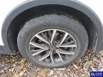Volkswagen Tiguan Life Aukcja 306351 - grafika 14