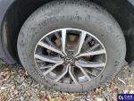 Volkswagen Tiguan Life Aukcja 306351 - grafika 15