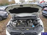 Volkswagen Tiguan Life Aukcja 306351 - grafika 16