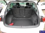 Volkswagen Tiguan Life Aukcja 306351 - grafika 17