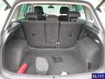 Volkswagen Tiguan Life Aukcja 306351 - grafika 18