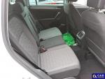 Volkswagen Tiguan Life Aukcja 306351 - grafika 20