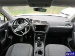 Volkswagen Tiguan Life Aukcja 306351 - grafika 5