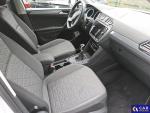 Volkswagen Tiguan Life Aukcja 306351 - grafika 6