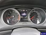 Volkswagen Tiguan Life Aukcja 306351 - grafika 7