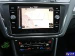 Volkswagen Tiguan Life Aukcja 306351 - grafika 9